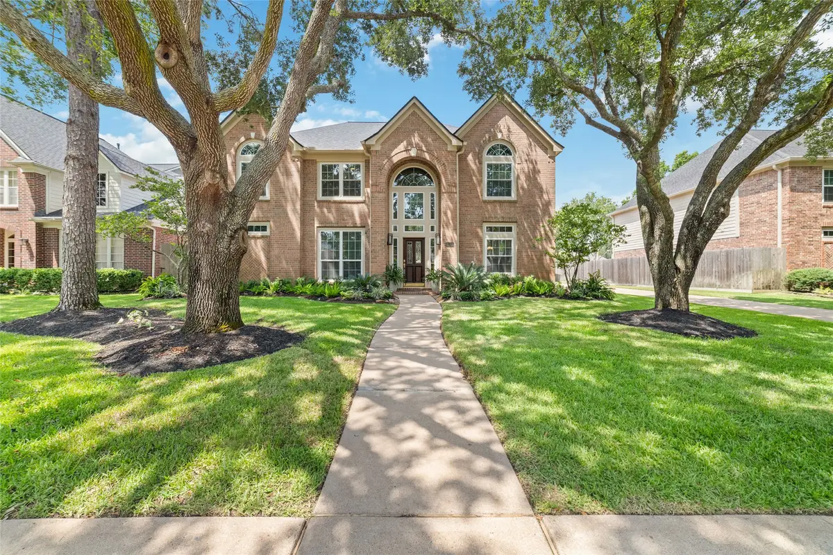 22522 Stormcroft Lane, Katy, TX 77450 - Image #1
