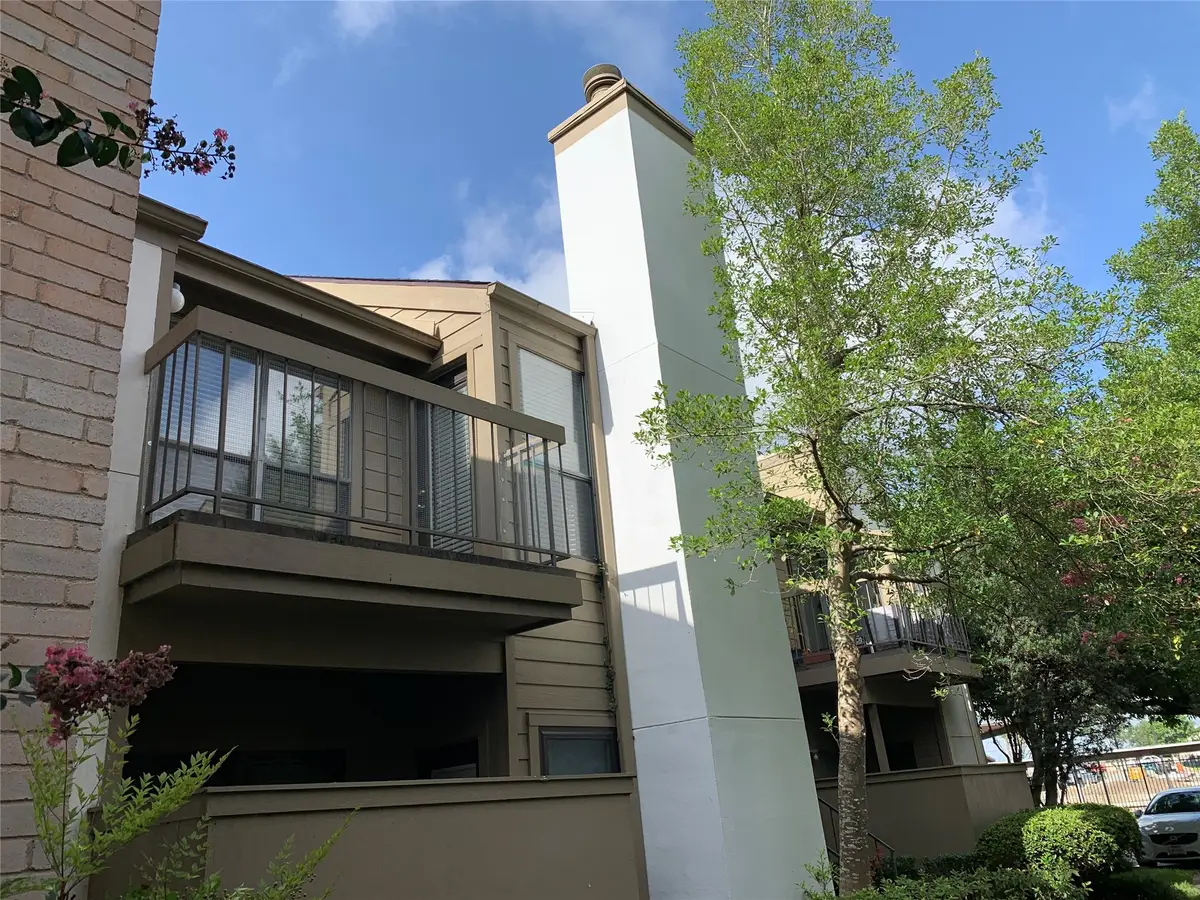 10049 Westpark Drive #168, Houston, TX 77042 - Image #1
