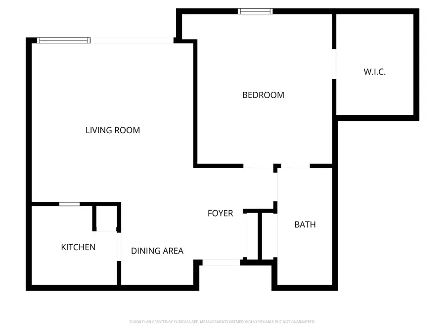 8200 S Broadway Street #158N, Houston, TX 77061 - #3