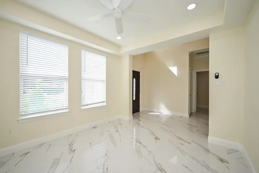 709 Avenue G Street, South Houston, TX 77587 - Image #3