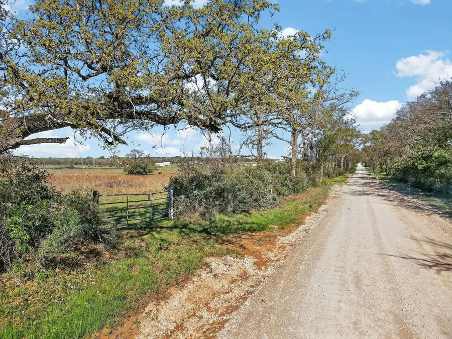 2534 Old Hickory Grove Road, Franklin, TX 77856 - #3