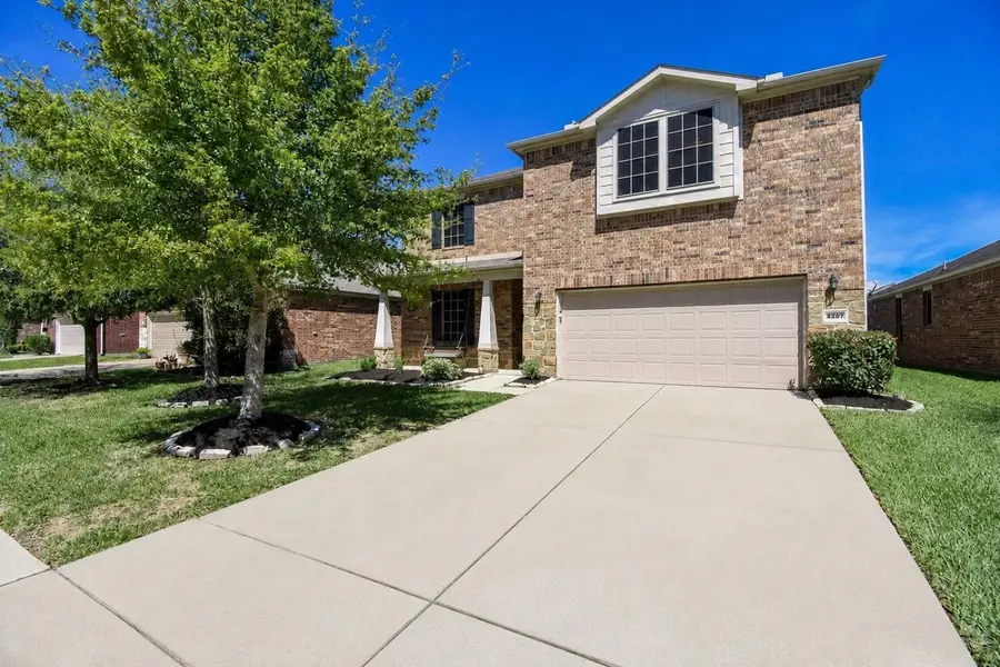 8207 Running Brook Lane, Richmond, TX 77469 - #3