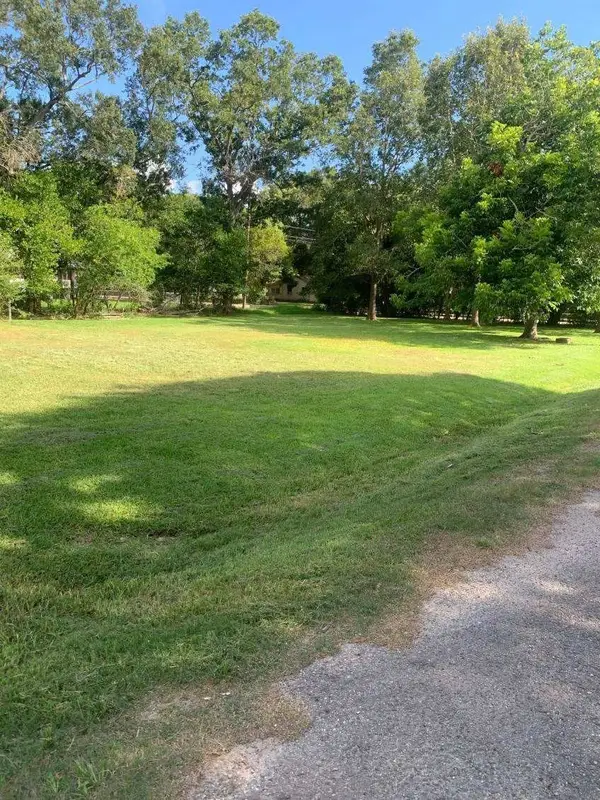 4823 Bland Street, Pasadena, TX 77586