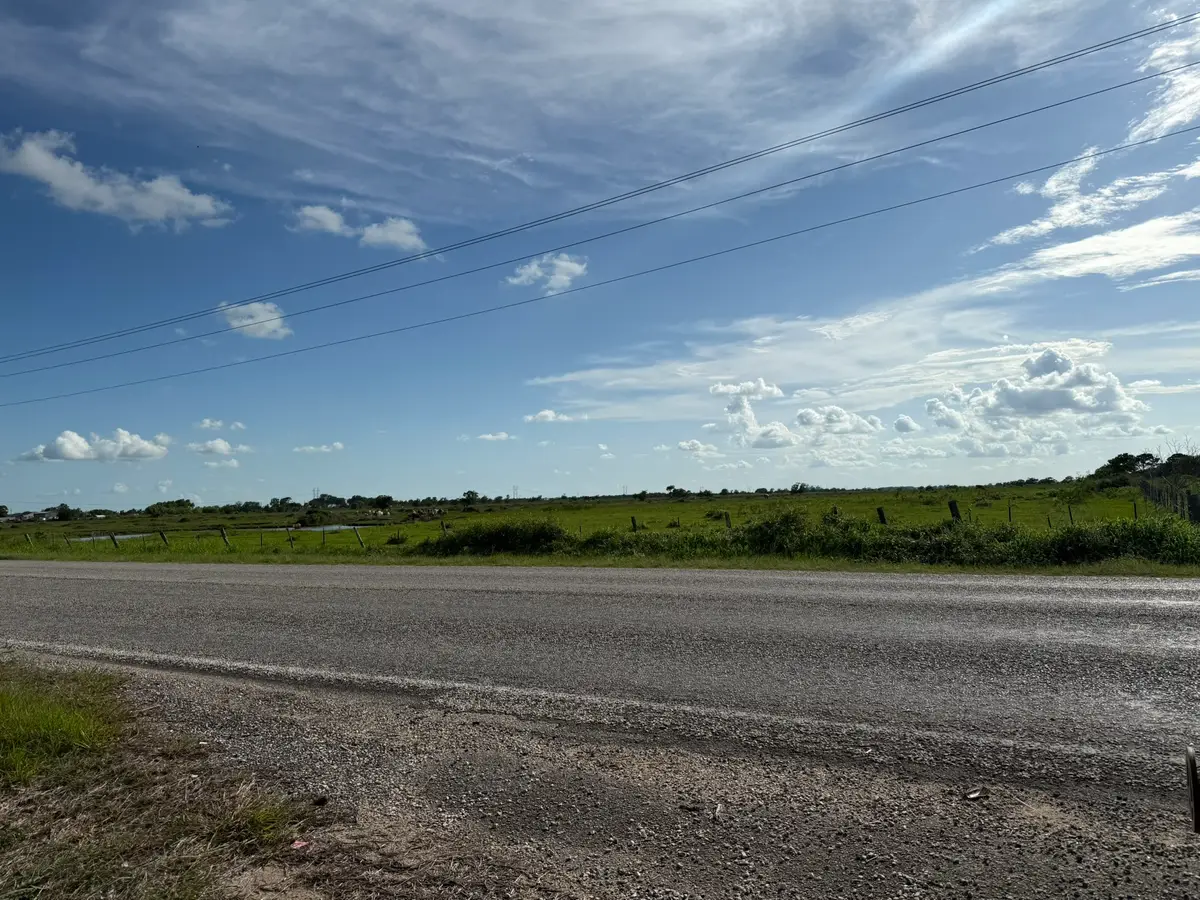 CR308 Fm1163, El Campo, TX 77437 - Image #1