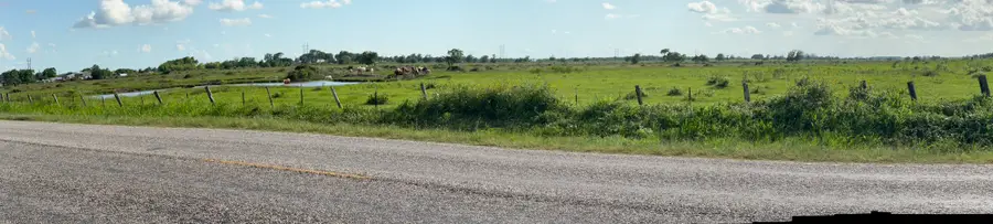 CR308 Fm1163, El Campo, TX 77437 - Image #2