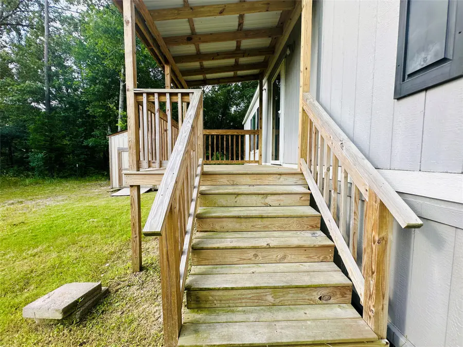 25226 Twin Oaks, New Caney, TX 77357 - #3