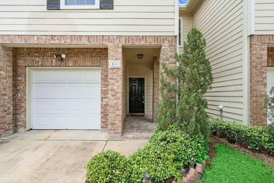 816 Sterling Creek Circle, Katy, TX 77450 - #3