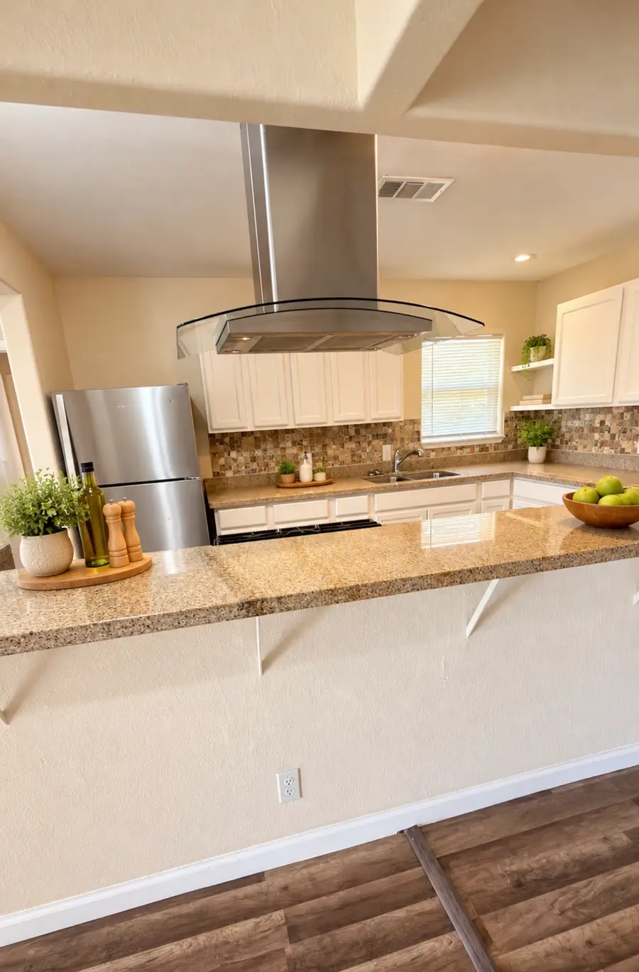 6509 Jason Street, Houston, TX 77074 - #2
