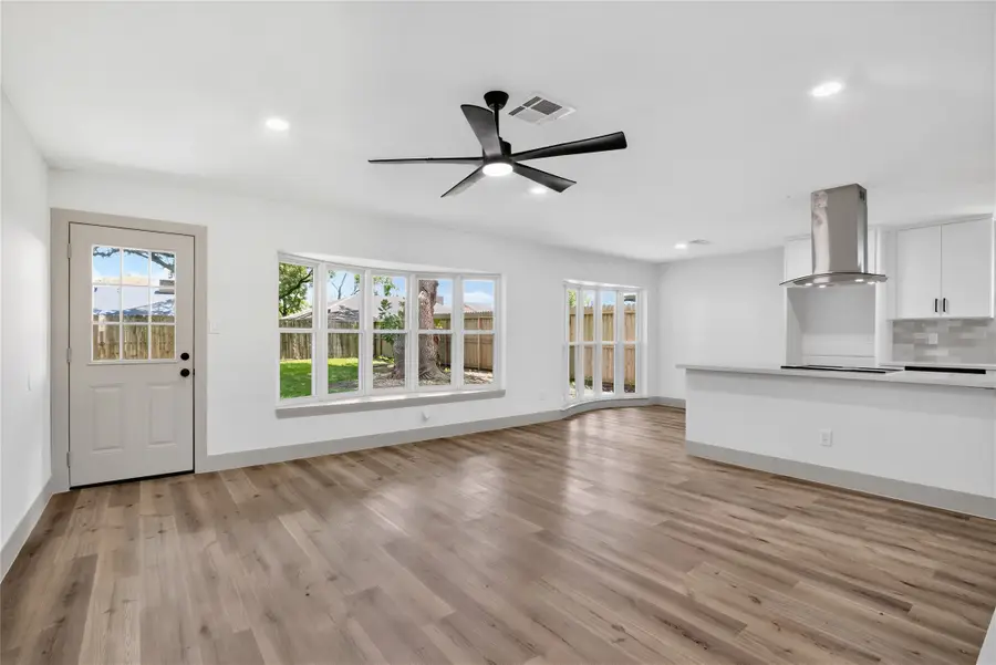 926 Buoy Road, Houston, TX 77062 - #3