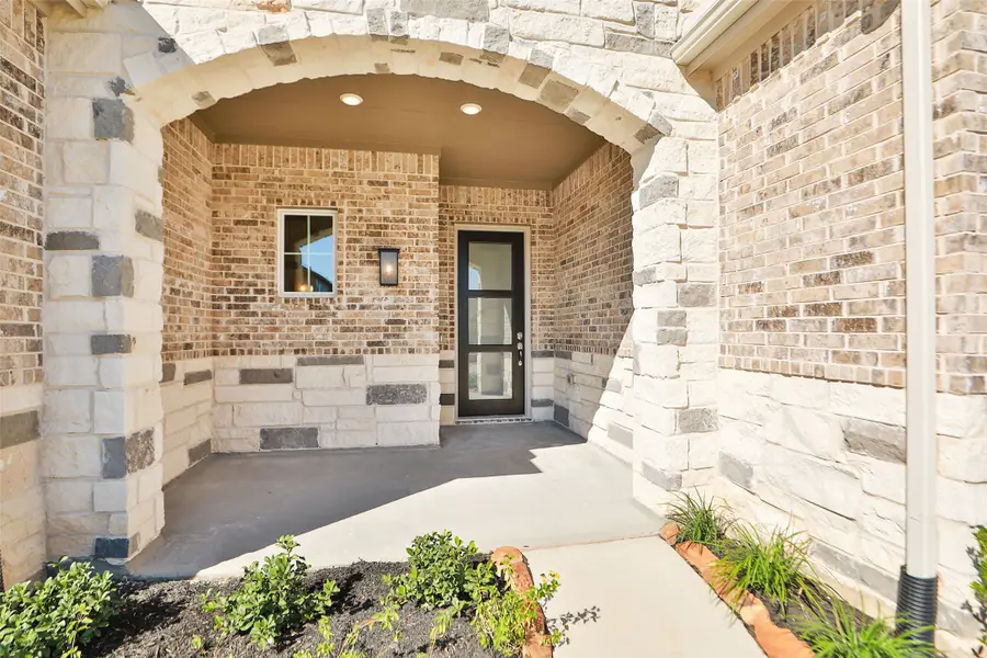 6123 Waterman Lake Lane, Katy, TX 77493 - Image #3