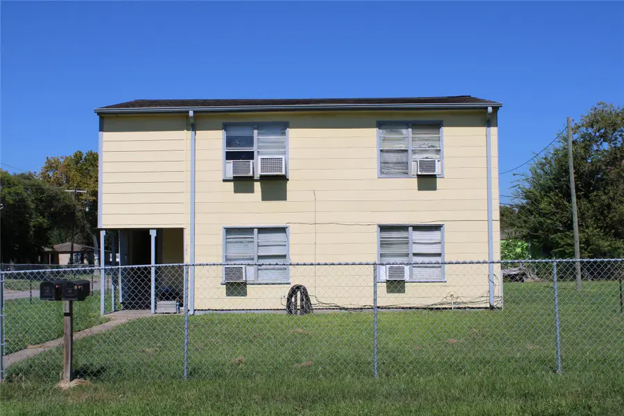 1124 6th Avenue N, Texas City, TX 77590 - Image #3