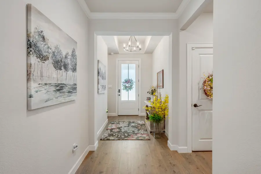 15066 Ty Marshall Court, College Station, TX 77845 - Image #2