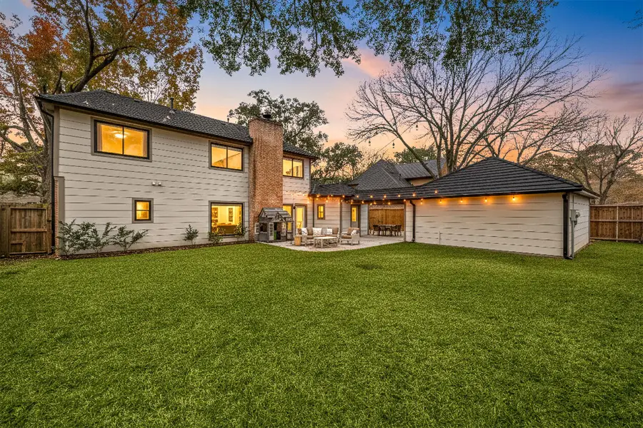 1118 Crossroads Drive, Houston, TX 77079 - Image #3