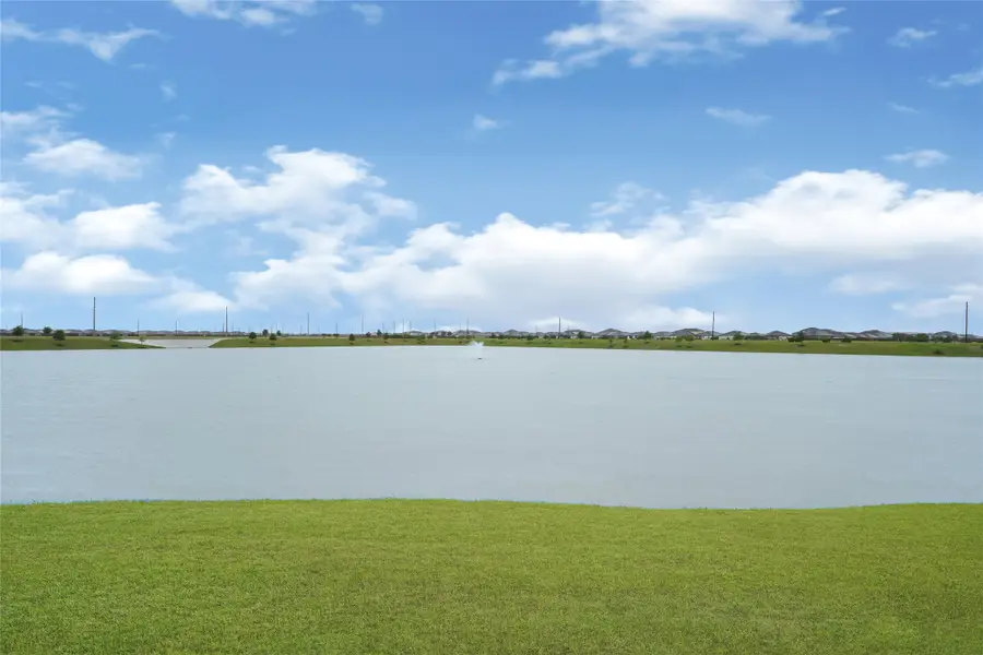 28934 Lupo River Court, Katy, TX 77494 - #3
