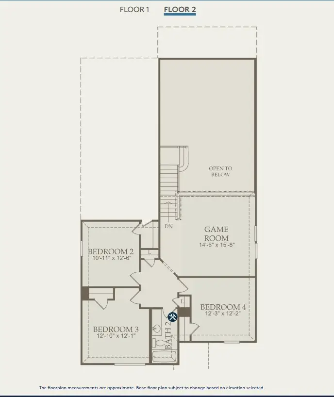 102 Relaxation Court, Rosenberg Richmond, TX 77469 - #2