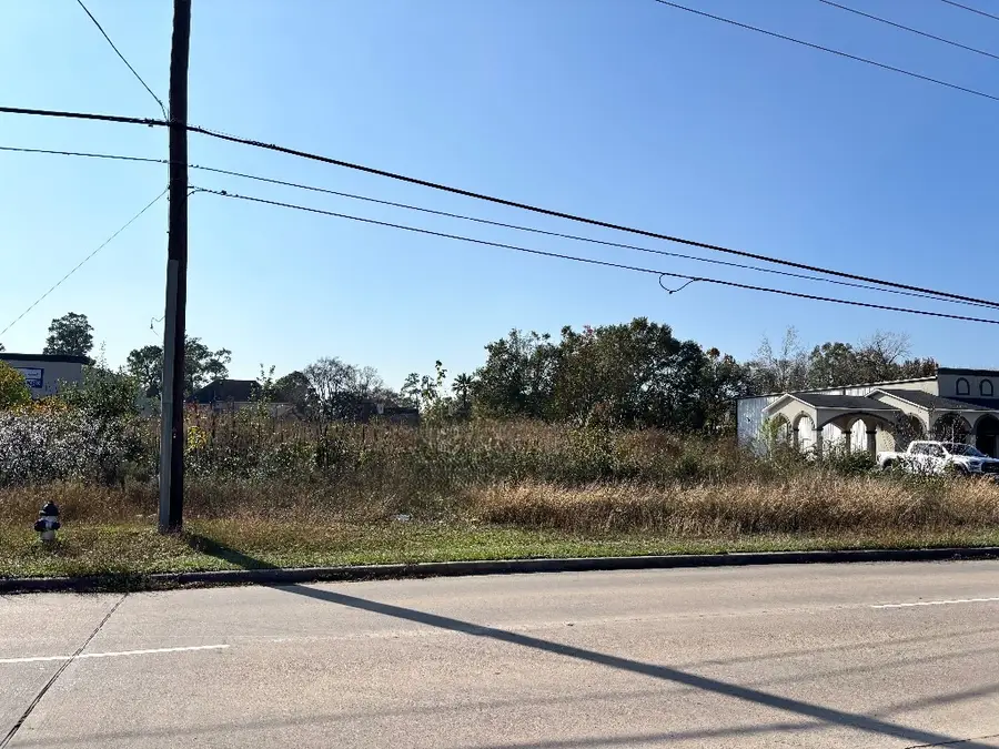 17303 Stuebner Airline Road, Spring, TX 77379 - Image #3