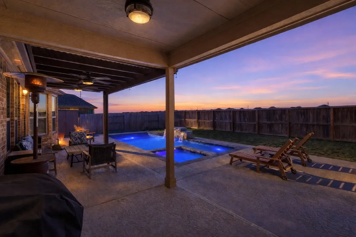 23118 Mulberry Thicket Trail, Katy, TX 77493 - #1