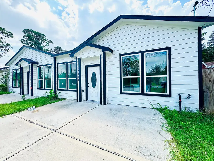 7002 S Hall Street, Houston, TX 77028 - Image #3