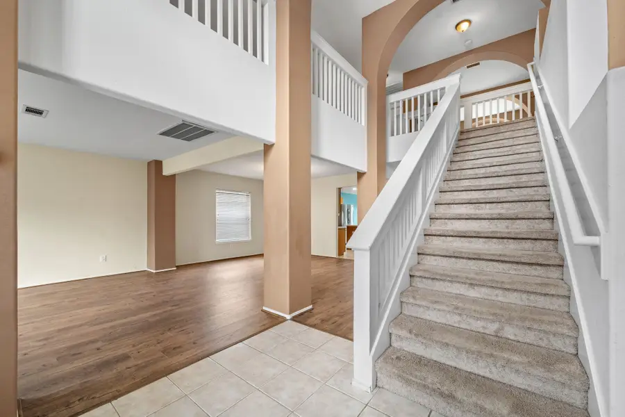 14318 Pelican Marsh Drive, Cypress, TX 77429 - #2