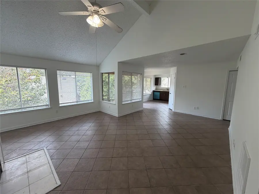 12200 Overbrook Lane #34D, Houston, TX 77077 - #2