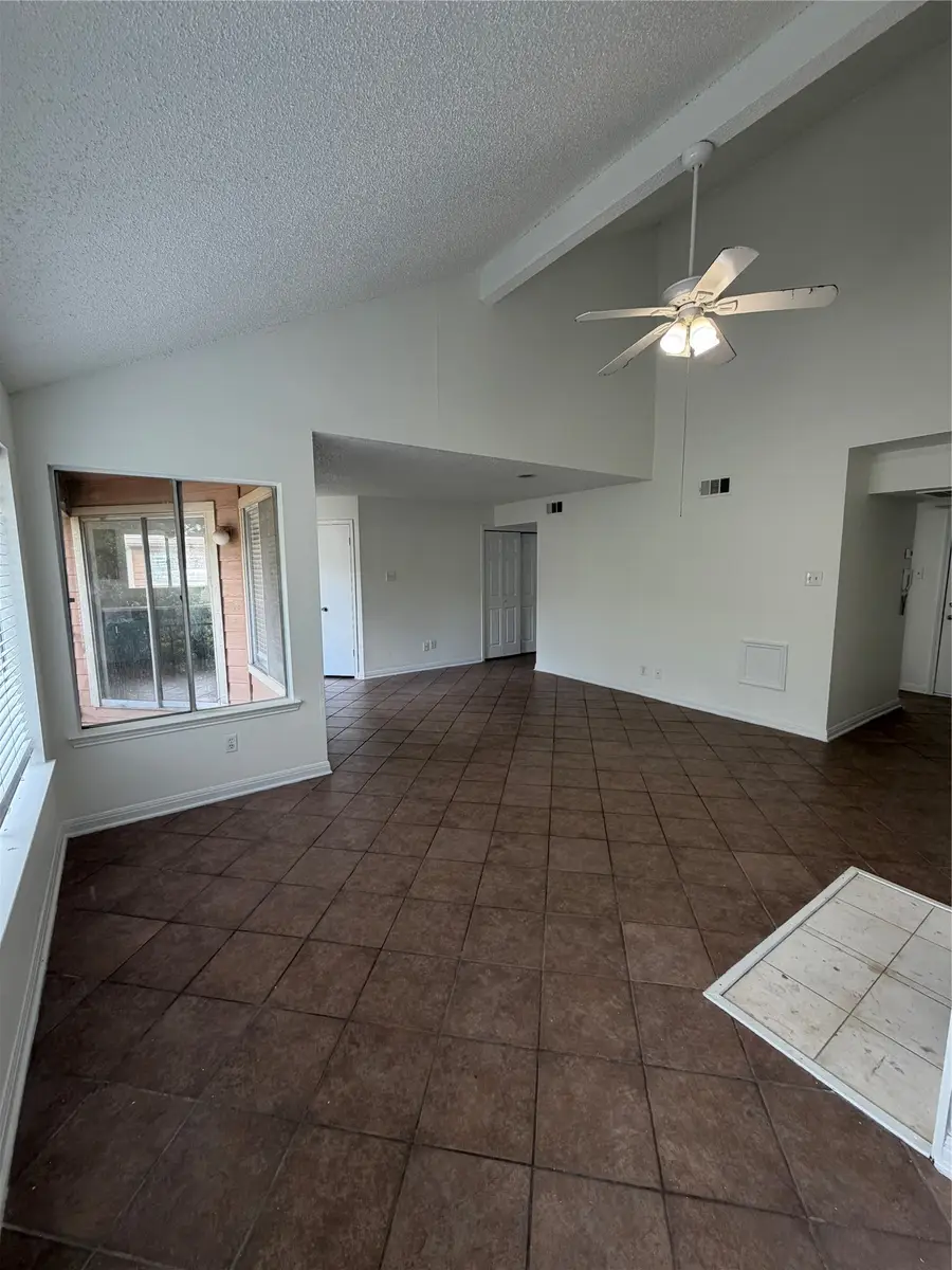 12200 Overbrook Lane #34D, Houston, TX 77077 - #3