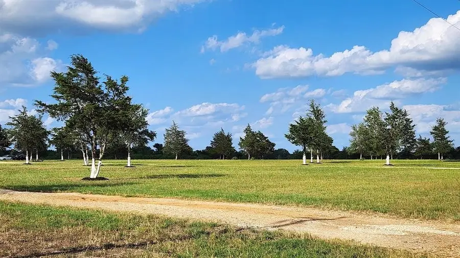 626 Sparta Field Road, Waelder, TX 78959 - Image #2