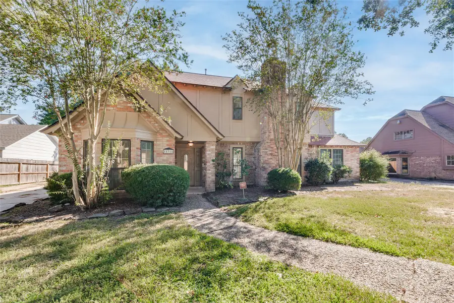 18318 Ella Boulevard, Spring, TX 77388 - Image #2