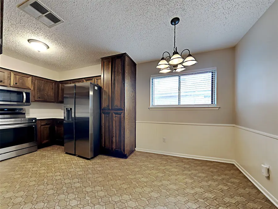 207 Oakwood Street, League City, TX 77573 - #2