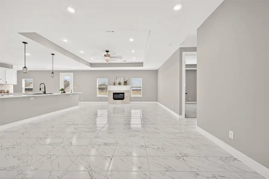 16502 Tankersley Court, Rosharon, TX 77583 - Image #3