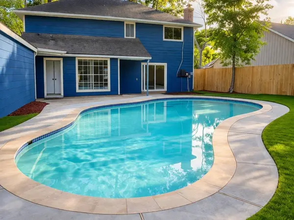 25514 Lynbriar Lane, Spring, TX 77373-3114