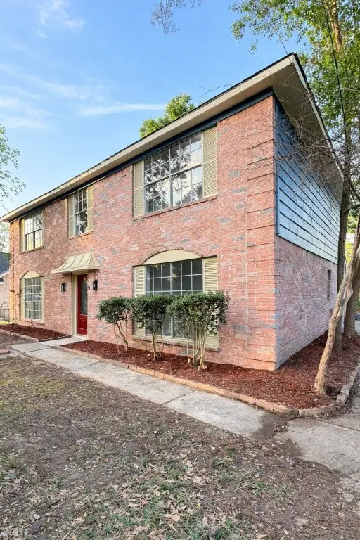 25514 Lynbriar Lane, Spring, TX 77373-3114 - #3