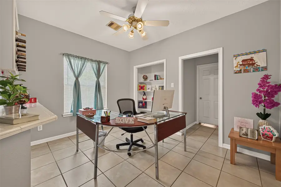 14633 Renault Street, Houston, TX 77015 - #3