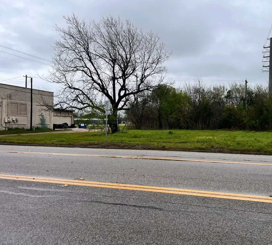 00 Mlk, Texas City, TX 77590 - #2