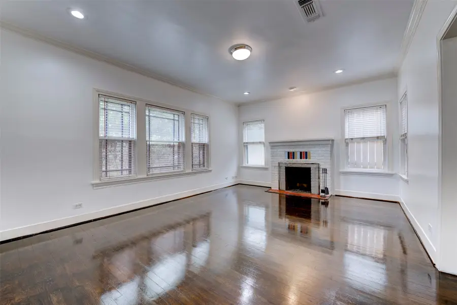 2415 Elmen Street, Houston, TX 77019 - Image #2