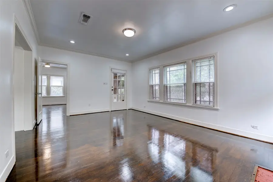 2415 Elmen Street, Houston, TX 77019 - Image #3