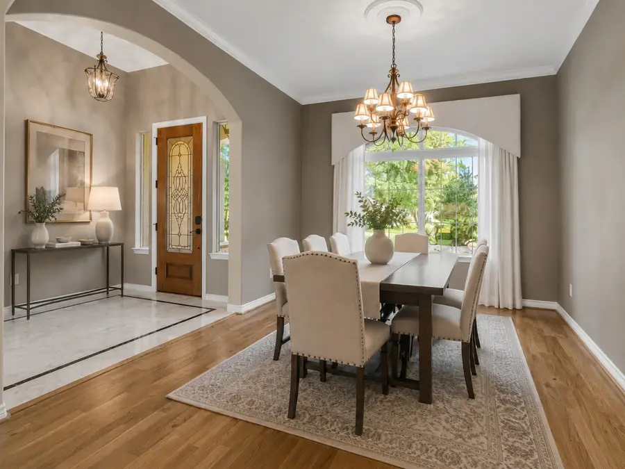 110 April Waters Drive W, Montgomery, TX 77356 - #3