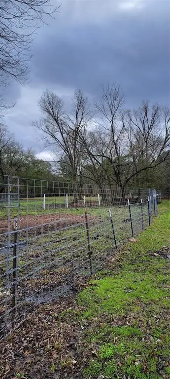 0 Claudia Drive, Houston, TX 77013 - Image #1