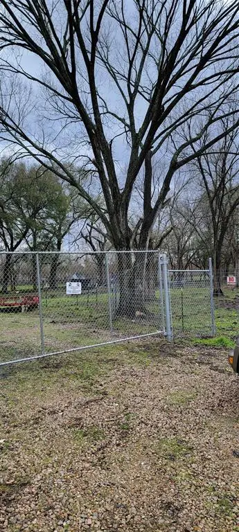 0 Claudia Drive, Houston, TX 77013 - Image #3