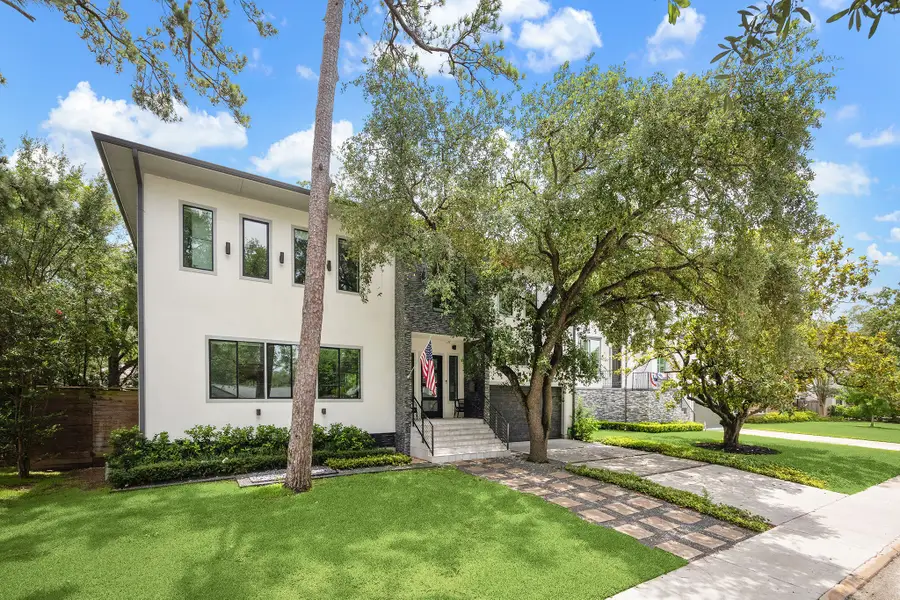 1010 Waltway Drive, Houston, TX 77008 - #2