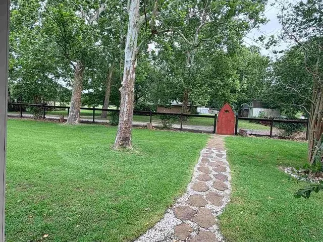 24848 Hwy 73, Winnie, TX 77665 - #1