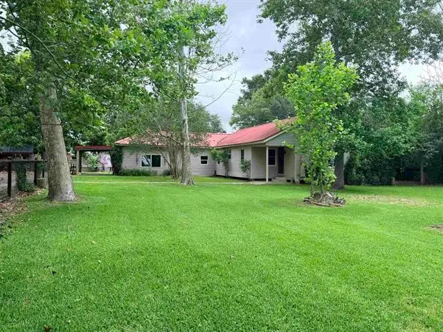 24848 Hwy 73, Winnie, TX 77665 - #2