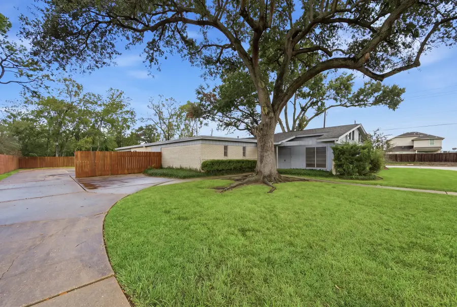 3135 Main Avenue, Rosenberg, TX 77471 - #3