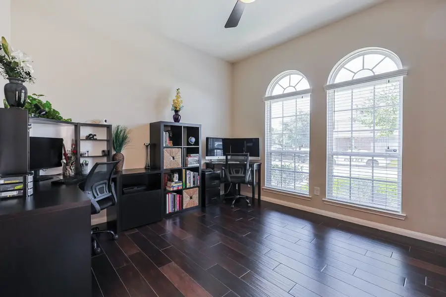 20339 Towering Cypress Drive, Cypress, TX 77433 - #3