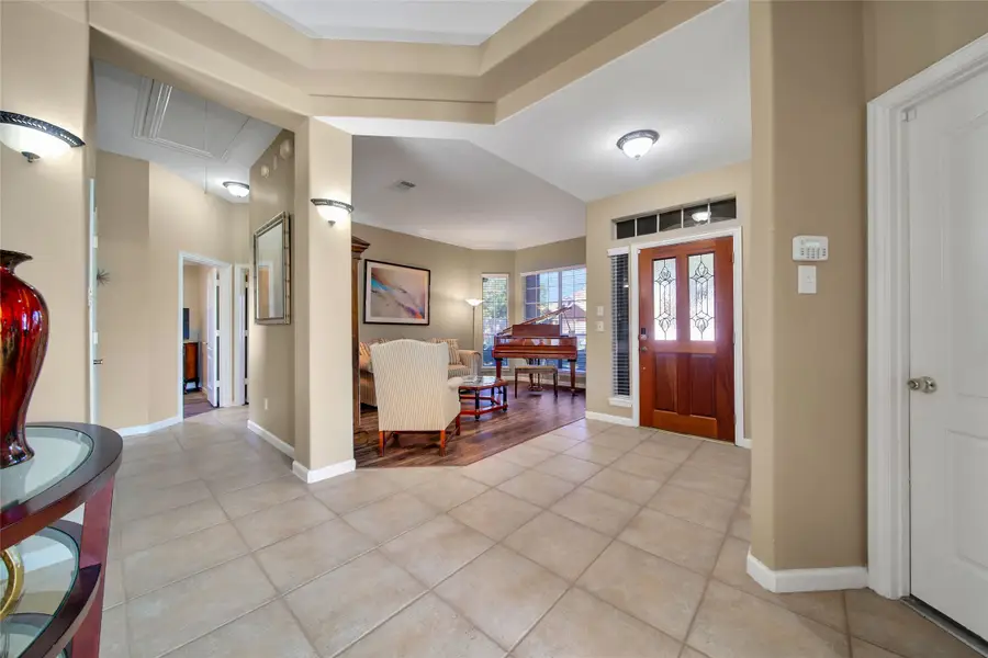 21463 Hannover Pines Drive, Spring, TX 77388 - Image #3