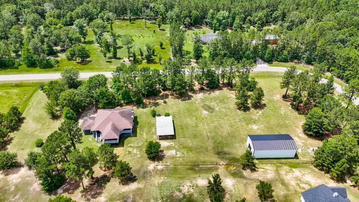 4324 Holstein Drive, Cleveland, TX 77328 - #1