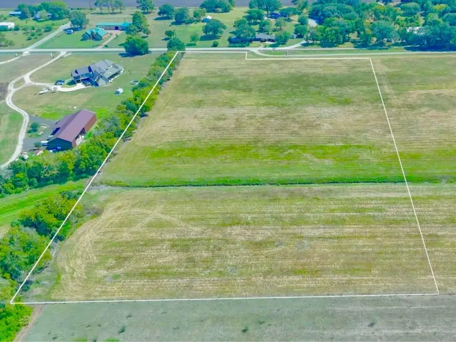 0 Philip Evan Road, Needville, TX 77461 - Image #2