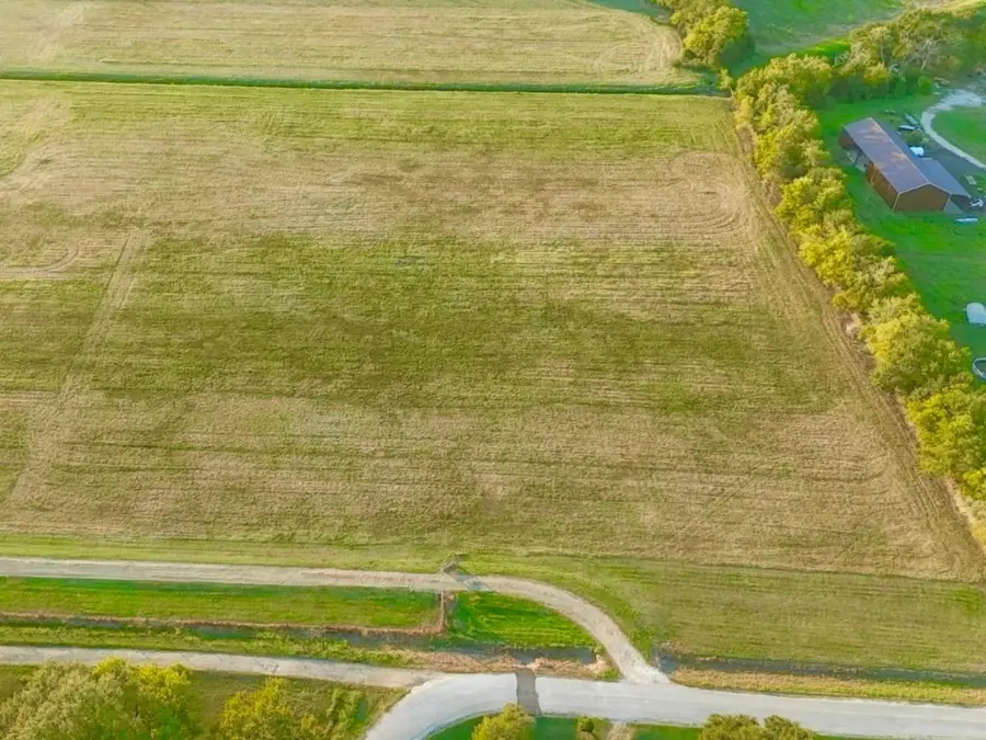 0 Philip Evan Road, Needville, TX 77461 - Image #3