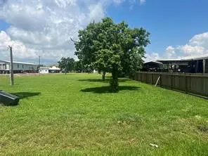 NA-Lot 39-40 16th St, San Leon, TX 77539 - Image #2
