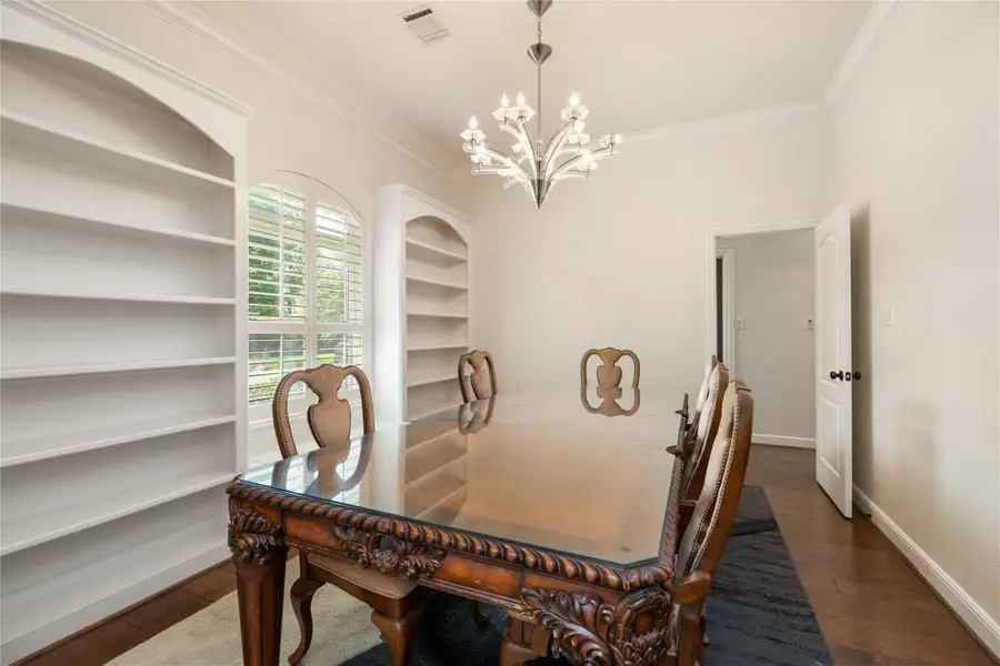 9406 Bevlyn Drive, Houston, TX 77025 - #3