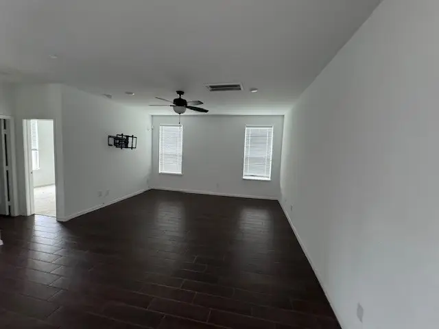 21502 Austell Pond Drive, Porter, TX 77365 - #2